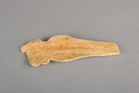Tlingit%20artist%2C%20%3Cb%3E%3Ci%3E%20Raven%20Charm%3C%2Fi%3E%3C%2Fb%3E%2C%20pre-contact%2C%20bone%2C%20Museum%20Purchase%3A%20Indian%20Collection%20Subscription%20Fund%2C%20Rasmussen%20Collection%20of%20Northwest%20Coast%20Indian%20Art%2C%20no%20known%20copyright%20restrictions%2C%2048.3.107